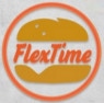 Flextime