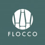 Flocco