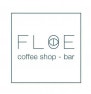 Floe