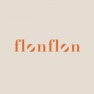 Flonflon