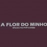 Flor Do Minho