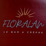 Floralan