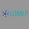 Floralp