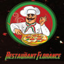 Florance pizza