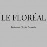 Floréal