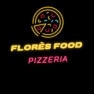 Florès Food