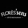 Flores'sens