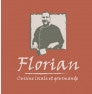 Florian