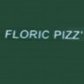 Floric PIZZ'