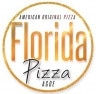 Florida Pizza