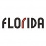 Florida