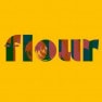 Flour