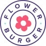 Flower Burger