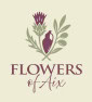 Flowers of Aix