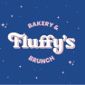 Fluffy's