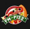 Fm-Pizz