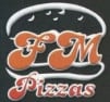 FM Pizzas