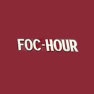 Foc-Hour