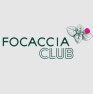 Focaccia club