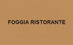 Foggia Ristorante