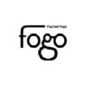 Fogo