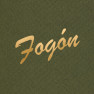 Fogón