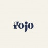 fojo