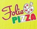 Folie Pizza