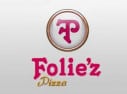 Folie’z Pizza