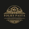 Folies Pasta