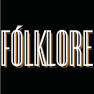 Folklore