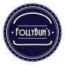 FollyBun's