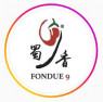 Fondue 9