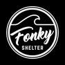 Fonky Shelter