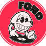 Fono