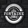 Fontaine Food