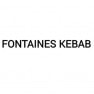 Fontaines Kebab