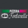 Fontanella