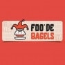 Foo'de Bagels