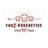 Foo2Brochettes