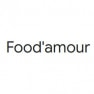 Food'amour