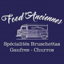 Food'Anciennes