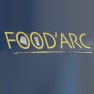 Food'Arc