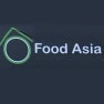 Food Asia