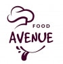 Food avenue