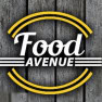 Food Avenue