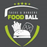 Food ball