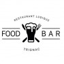 Food Bar