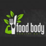 Food body