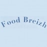 Food Breizh